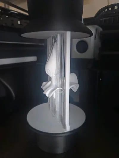 https://makerworld.bblmw.com/makerworld/model/1749178/1859409/ratings/567b6260-ac3b-11f0-b7f0-3de7b39d94e5.jpg