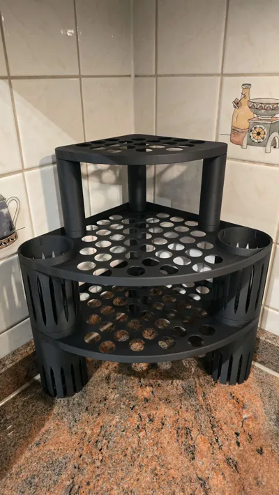 https://makerworld.bblmw.com/makerworld/model/1749183/1859414/ratings/5d9e8f10-d0f6-11f0-b377-35cc62c0a601.jpg