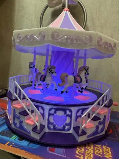 https://makerworld.bblmw.com/makerworld/model/1749209/1859445/ratings/b4d73e10-d58f-11f0-bc8d-e782aa5800eb.jpg