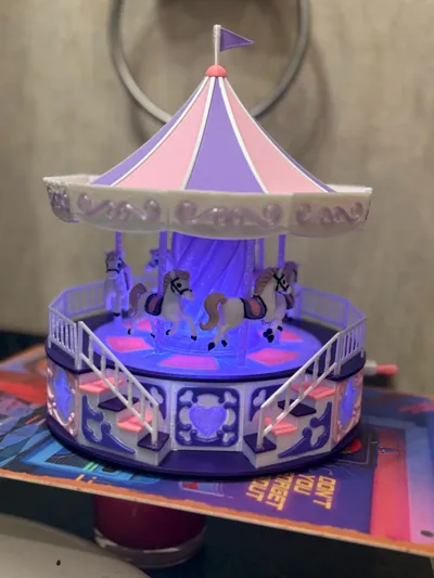 https://makerworld.bblmw.com/makerworld/model/1749209/1859445/ratings/b4d80160-d58f-11f0-bc8d-e782aa5800eb.jpg