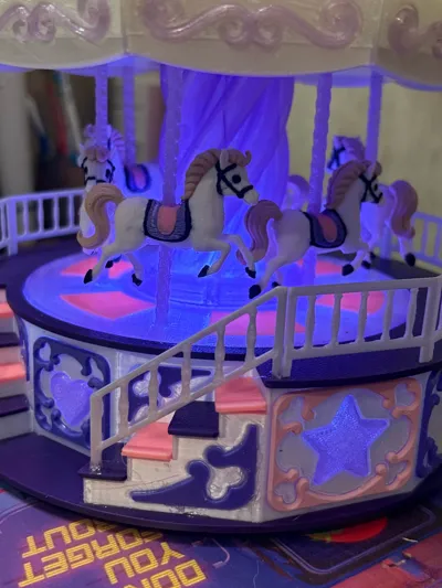 https://makerworld.bblmw.com/makerworld/model/1749209/1859445/ratings/b4dda6b0-d58f-11f0-bc8d-e782aa5800eb.jpg