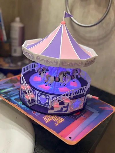 https://makerworld.bblmw.com/makerworld/model/1749209/1859445/ratings/b4e12920-d58f-11f0-bc8d-e782aa5800eb.jpg