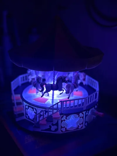 https://makerworld.bblmw.com/makerworld/model/1749209/1859445/ratings/b4e5e410-d58f-11f0-bc8d-e782aa5800eb.jpg