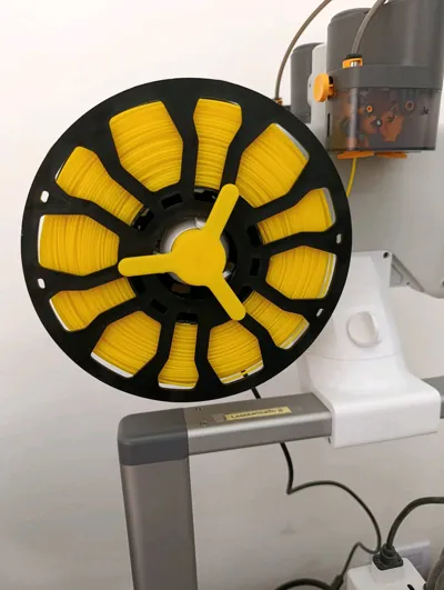 https://makerworld.bblmw.com/makerworld/model/174921/192358/ratings/379eb170-ebcf-11f0-ac59-45c3768e9565.jpg