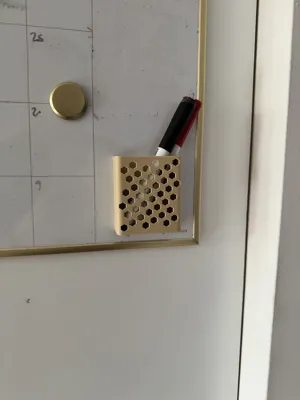 https://makerworld.bblmw.com/makerworld/model/1749215/1859451/ratings/2025-09-29_af05f70e97f418.jpeg