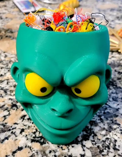 https://makerworld.bblmw.com/makerworld/model/1749285/1859547/ratings/e1057080-c106-11f0-833f-2dd365f724d0.jpg