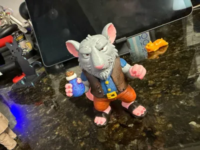 https://makerworld.bblmw.com/makerworld/model/1749317/1859583/ratings/04afff50-f294-11f0-9fe1-77d6a22dbb98.jpg