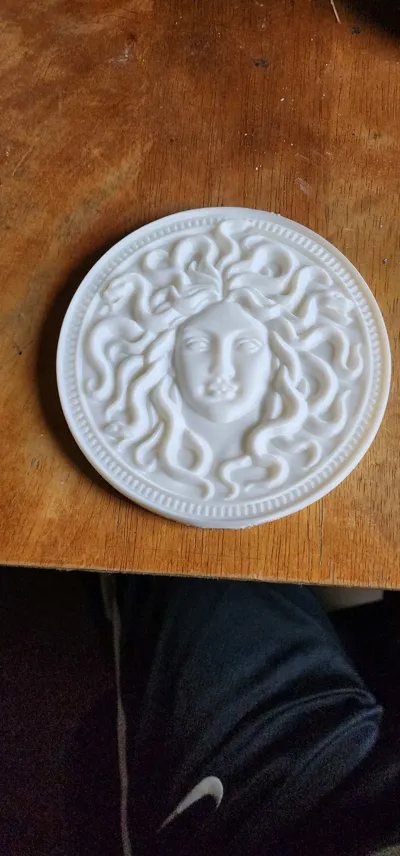 https://makerworld.bblmw.com/makerworld/model/1749393/1859662/ratings/a1b90a10-e28d-11f0-be11-f7347955e08f.jpg