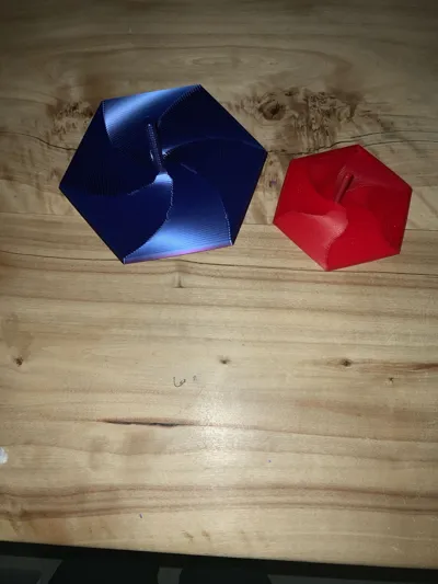 https://makerworld.bblmw.com/makerworld/model/1749455/1859727/ratings/65f8a220-ad44-11f0-b71c-d3fbfd7ae4c2.jpg