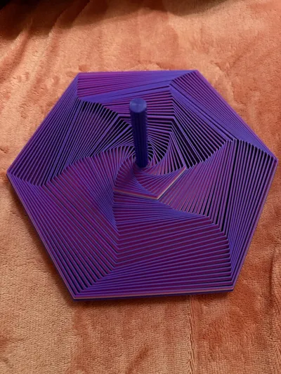 https://makerworld.bblmw.com/makerworld/model/1749455/1859727/ratings/9baa6940-bce3-11f0-afd7-6f8ec0ce60ad.jpg