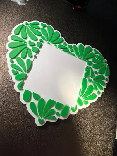 https://makerworld.bblmw.com/makerworld/model/1749468/1859738/ratings/af2163c0-e94d-11f0-9a20-9f0eb67870ec.jpg