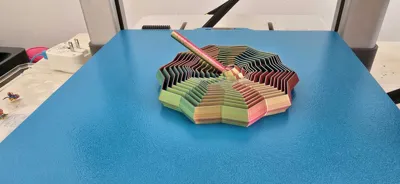https://makerworld.bblmw.com/makerworld/model/1749473/2103690/ratings/6fb791b0-bbed-11f0-b130-41affa66e198.jpg
