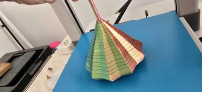 https://makerworld.bblmw.com/makerworld/model/1749473/2103690/ratings/6fbce8e0-bbed-11f0-b130-41affa66e198.jpg