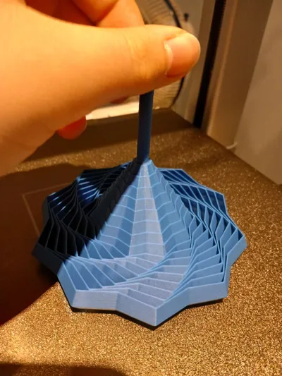 https://makerworld.bblmw.com/makerworld/model/1749473/2103690/ratings/9e5ac680-ee57-11f0-a197-7f7e8dcba072.jpg