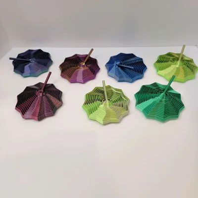 https://makerworld.bblmw.com/makerworld/model/1749473/2103690/ratings/acdbea20-bfd8-11f0-96b0-5731a07fab63.jpg