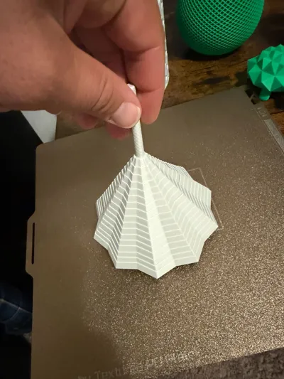 https://makerworld.bblmw.com/makerworld/model/1749473/2103690/ratings/b41e7650-c04f-11f0-9b9e-99b107dd4a4e.jpg