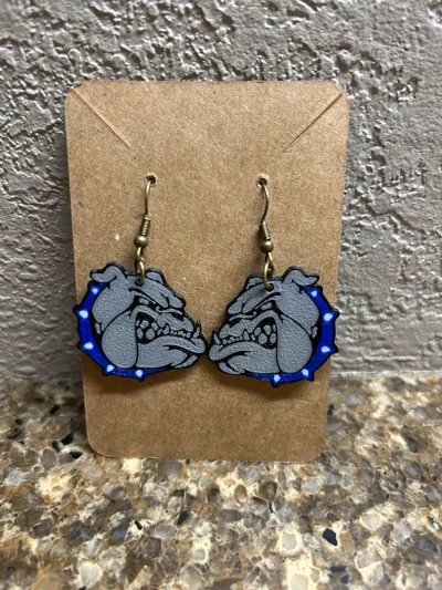 https://makerworld.bblmw.com/makerworld/model/1749513/1859780/ratings/fa2b87a0-ad49-11f0-aae1-6f5f88d494c8.jpg