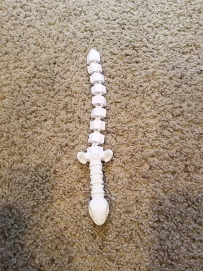 https://makerworld.bblmw.com/makerworld/model/1749538/1859809/ratings/41cfdf80-8c06-11f0-bc0d-c50c0d822d05.jpg