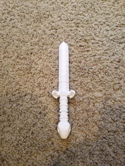 https://makerworld.bblmw.com/makerworld/model/1749538/1859809/ratings/41e5d880-8c06-11f0-bc0d-c50c0d822d05.jpg
