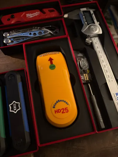 https://makerworld.bblmw.com/makerworld/model/1749661/1859941/ratings/d3ef5640-f7e3-11f0-95b7-8f6dd167de4a.jpg
