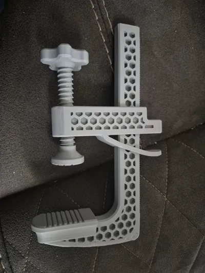 https://makerworld.bblmw.com/makerworld/model/1749676/1859960/ratings/17652560-9030-11f0-9ae0-ddfa25689a73.jpg