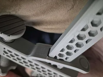 https://makerworld.bblmw.com/makerworld/model/1749676/1859960/ratings/1765e8b0-9030-11f0-9ae0-ddfa25689a73.jpg