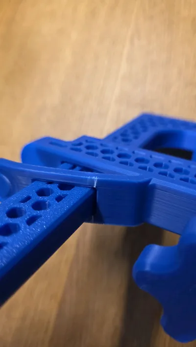 https://makerworld.bblmw.com/makerworld/model/1749676/1859960/ratings/3b96fa10-9140-11f0-bf7c-8526039a8209.jpg