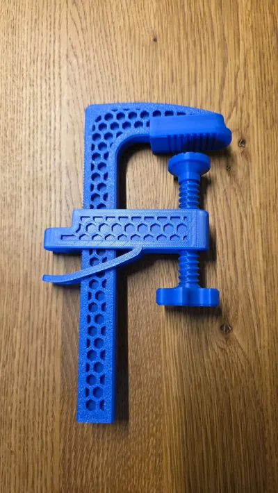 https://makerworld.bblmw.com/makerworld/model/1749676/1859960/ratings/3bd0f5d0-9140-11f0-bf7c-8526039a8209.jpg
