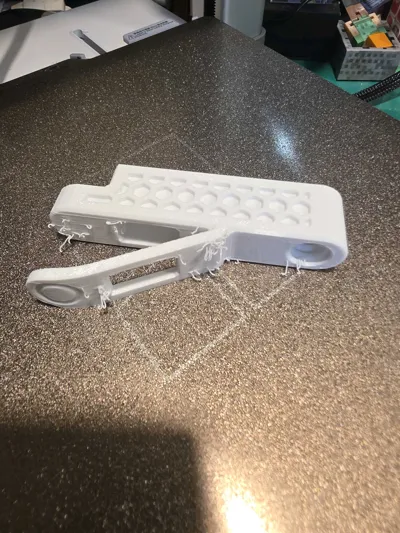 https://makerworld.bblmw.com/makerworld/model/1749676/1859960/ratings/a5d94e30-88dc-11f0-8a77-ed63f83e3bea.jpg