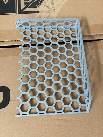 https://makerworld.bblmw.com/makerworld/model/1749710/1859996/ratings/057622f0-f7cd-11f0-bf29-6189809234b7.jpg