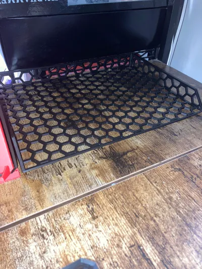 https://makerworld.bblmw.com/makerworld/model/1749710/1859996/ratings/e3ebbc20-b835-11f0-b8a7-7f2180d0ea62.jpg