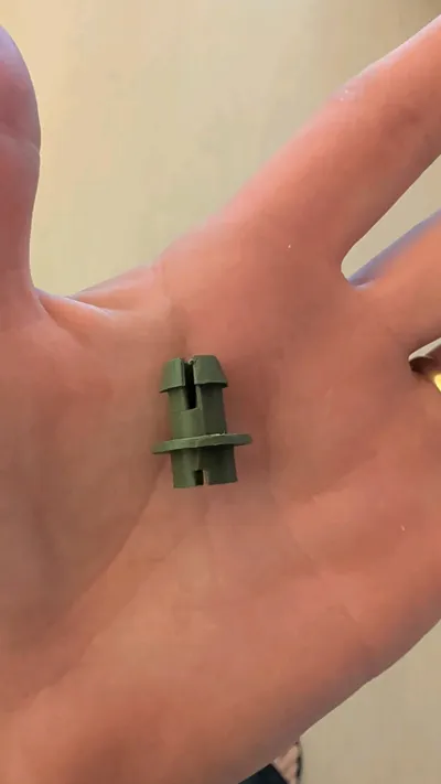 https://makerworld.bblmw.com/makerworld/model/1749747/1862138/ratings/51cbeed0-8a33-11f0-8cb6-dfe6b5327418.jpg