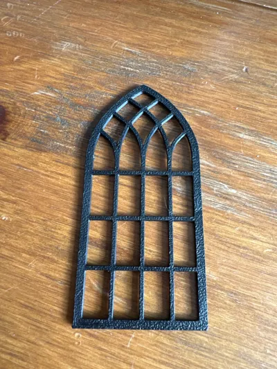 https://makerworld.bblmw.com/makerworld/model/17498/16574/ratings/bee43790-5372-11f0-81c0-0160d5367d33.jpg