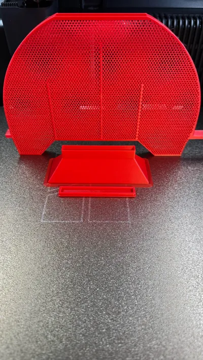 https://makerworld.bblmw.com/makerworld/model/1749825/1860155/ratings/640ec830-acaf-11f0-b82d-6d39c6657879.jpg