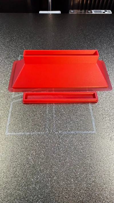 https://makerworld.bblmw.com/makerworld/model/1749825/1860155/ratings/64166950-acaf-11f0-b82d-6d39c6657879.jpg