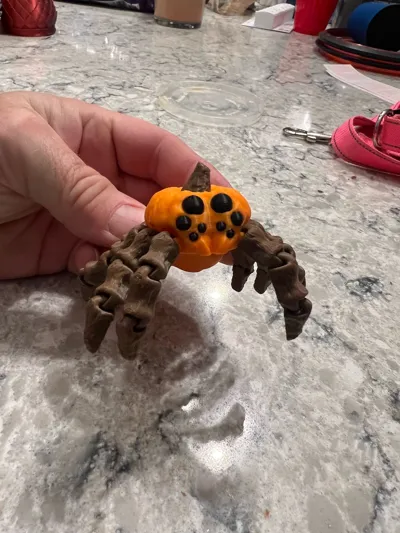 https://makerworld.bblmw.com/makerworld/model/1749906/1860280/ratings/88d3a130-9f31-11f0-ba1b-4b396e5a744a.jpg