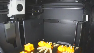 https://makerworld.bblmw.com/makerworld/model/1749906/1860280/ratings/9e4949e0-8c79-11f0-9860-b5d1293e837c.jpg