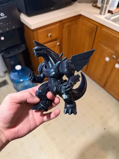 https://makerworld.bblmw.com/makerworld/model/1749959/1860340/ratings/695e2900-f158-11f0-8acf-333c06caa79b.jpg