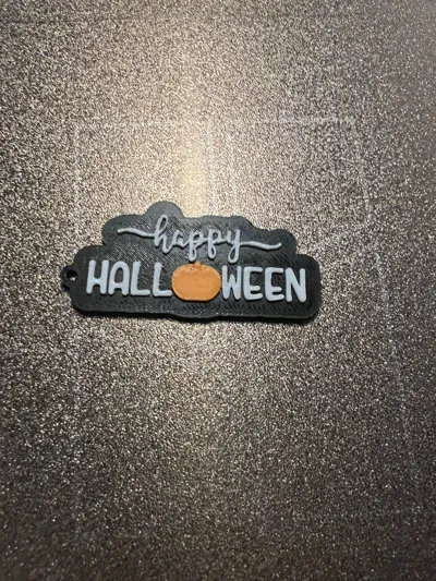 https://makerworld.bblmw.com/makerworld/model/1749962/1860339/ratings/5da06050-9a2e-11f0-9e1a-8bf7083f8f5f.jpg