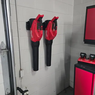 https://makerworld.bblmw.com/makerworld/model/1749979/1860363/ratings/d78aac40-983a-11f0-9aee-c5d31eee50a0.jpg