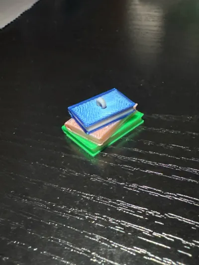 https://makerworld.bblmw.com/makerworld/model/174999/192441/ratings/1bc3b2a0-2255-11f0-9ab3-61a0355a36d8.jpg