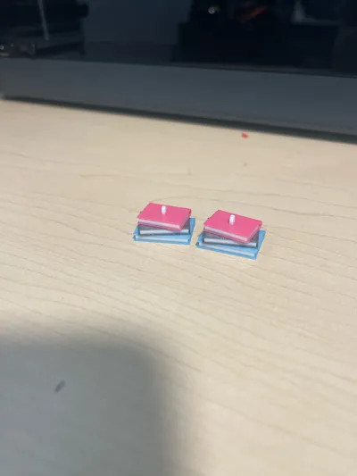 https://makerworld.bblmw.com/makerworld/model/174999/192441/ratings/46b84f60-0c26-11f0-99ce-55c9cad3040a.jpg