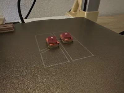 https://makerworld.bblmw.com/makerworld/model/174999/192441/ratings/488b8940-6f01-11f0-8a3a-7367d69c93d0.jpg