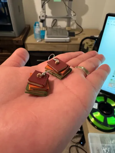 https://makerworld.bblmw.com/makerworld/model/174999/192441/ratings/4893c6a0-6f01-11f0-8a3a-7367d69c93d0.jpg