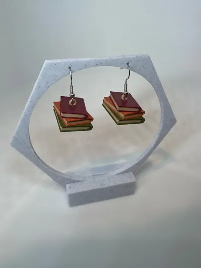 https://makerworld.bblmw.com/makerworld/model/174999/192441/ratings/489944e0-6f01-11f0-8a3a-7367d69c93d0.jpg