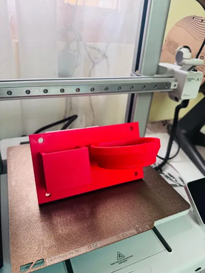 https://makerworld.bblmw.com/makerworld/model/1750044/1860437/ratings/57957ee0-d6c2-11f0-98f2-914555072620.jpg