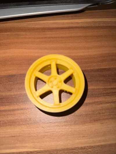 https://makerworld.bblmw.com/makerworld/model/175017/192465/ratings/b06a6d80-9f6a-11f0-8051-d3c606c5f8dc.jpg