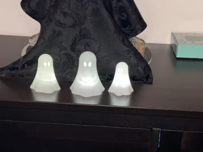 https://makerworld.bblmw.com/makerworld/model/1750243/1860671/ratings/4502ecc0-9948-11f0-ad5a-a1dfc62d84d2.jpg