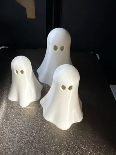 https://makerworld.bblmw.com/makerworld/model/1750243/1860671/ratings/45075990-9948-11f0-ad5a-a1dfc62d84d2.jpg