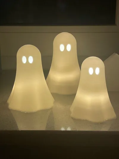 https://makerworld.bblmw.com/makerworld/model/1750243/1860671/ratings/71dfadb0-8c1d-11f0-9a5c-8ba6530b72be.jpg